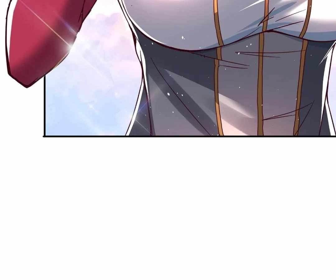 Aura Recovery: I Get a New Skill Everyday Chapter 192 - Page 50