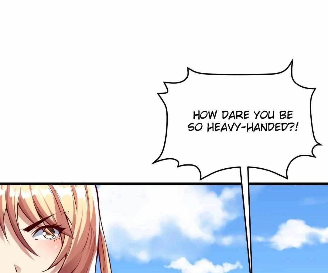 Aura Recovery: I Get a New Skill Everyday Chapter 192 - Page 6