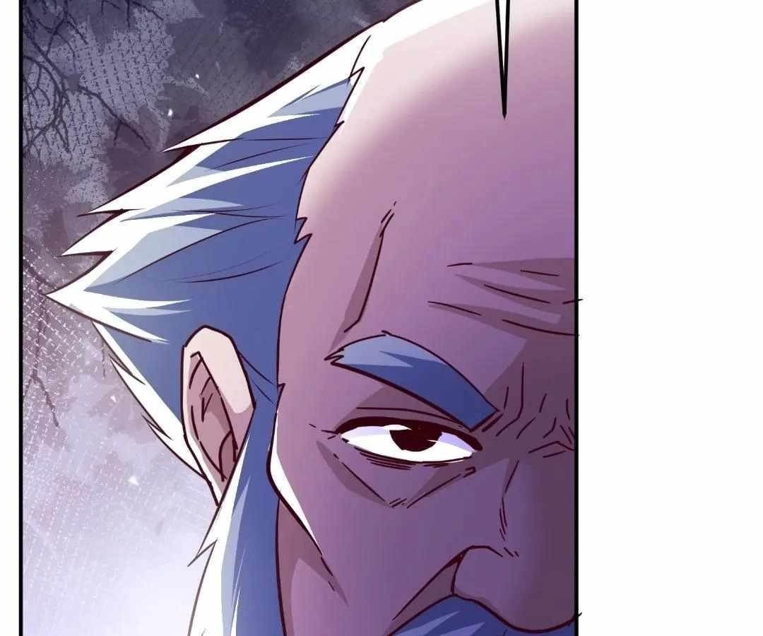 Aura Recovery: I Get a New Skill Everyday Chapter 192 - Page 60