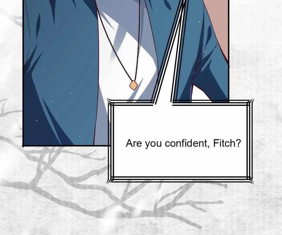 Aura Recovery: I Get a New Skill Everyday Chapter 193 - Page 18