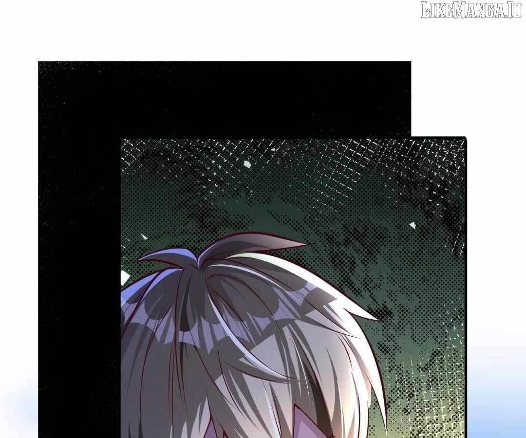 Aura Recovery: I Get a New Skill Everyday Chapter 193 - Page 24