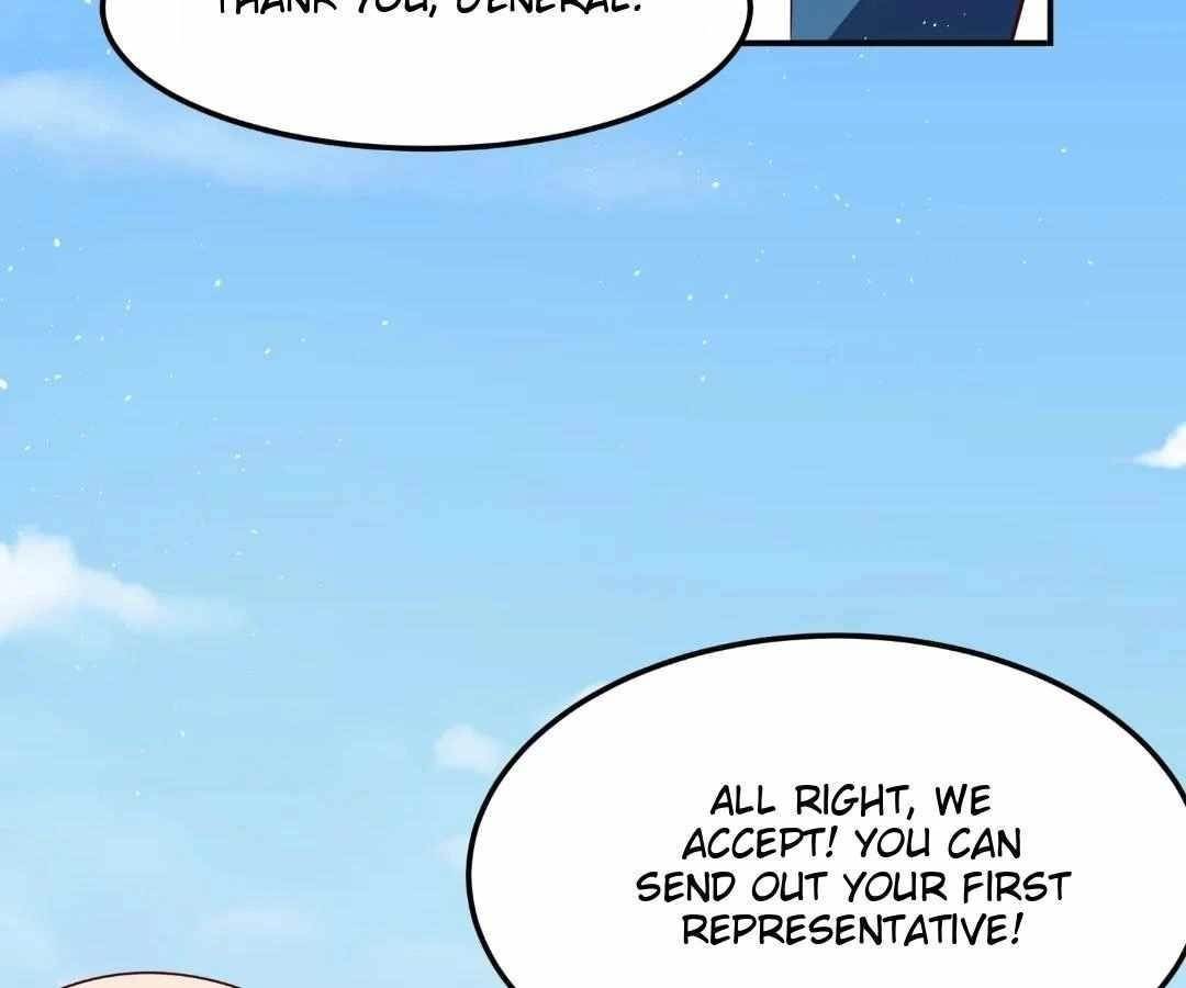 Aura Recovery: I Get a New Skill Everyday Chapter 193 - Page 26