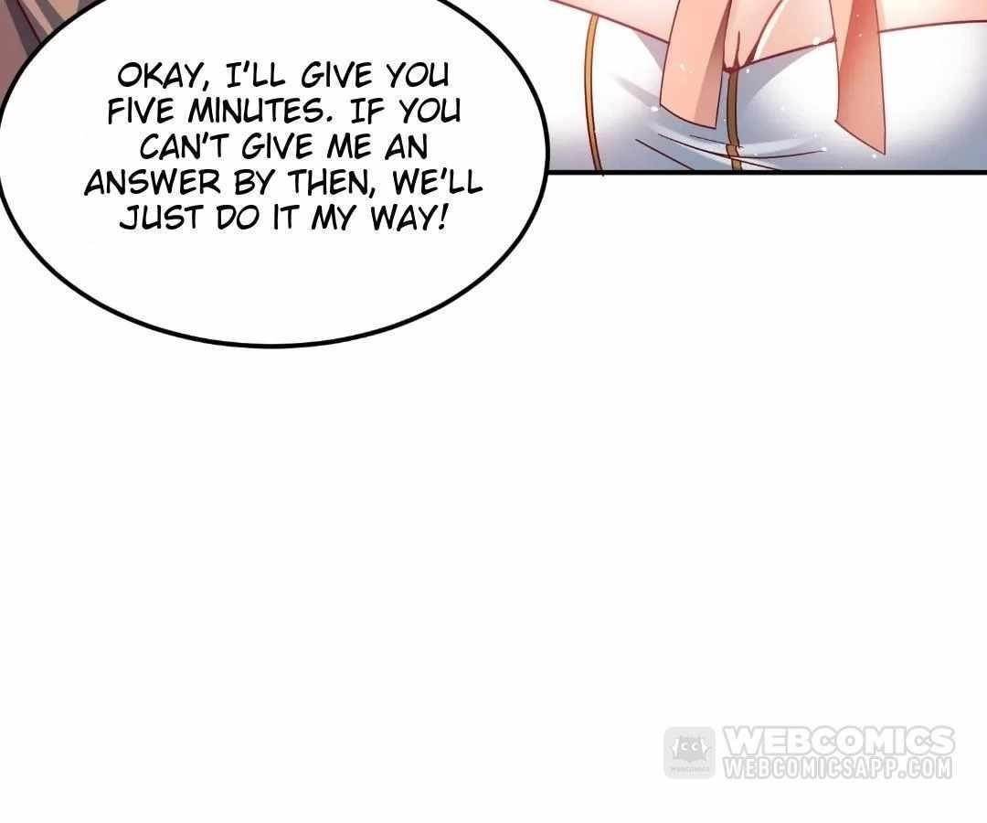 Aura Recovery: I Get a New Skill Everyday Chapter 193 - Page 3