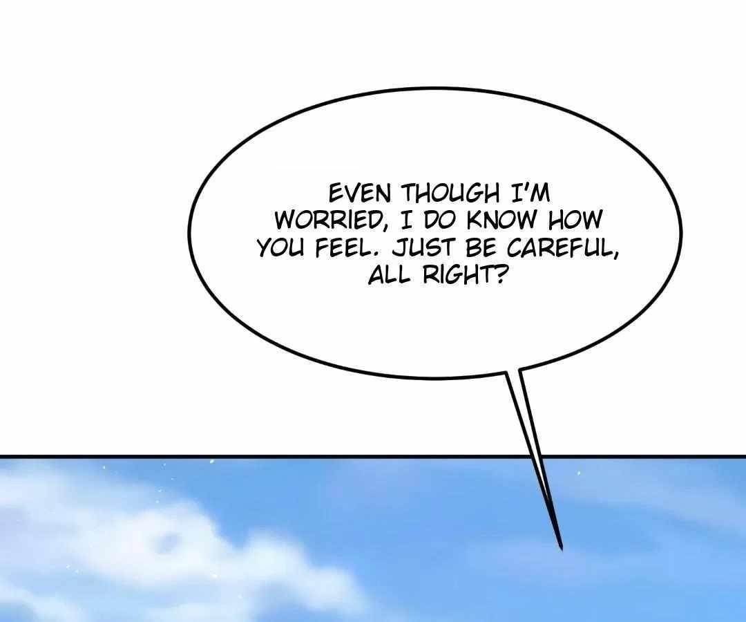 Aura Recovery: I Get a New Skill Everyday Chapter 193 - Page 40