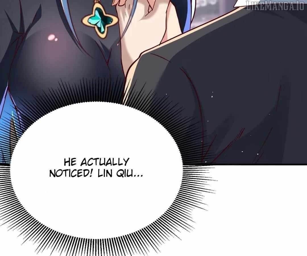 Aura Recovery: I Get a New Skill Everyday Chapter 193 - Page 42