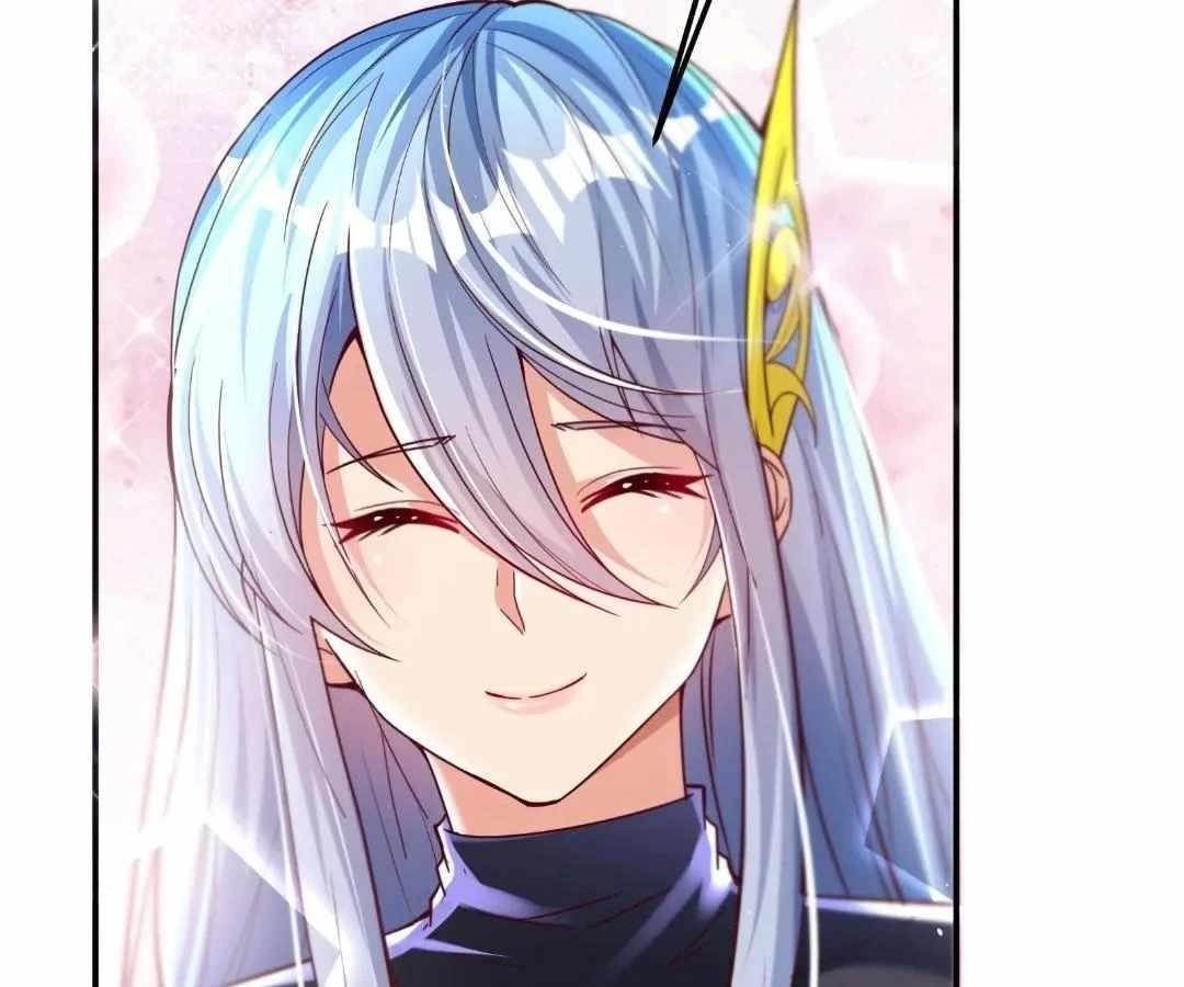 Aura Recovery: I Get a New Skill Everyday Chapter 193 - Page 44