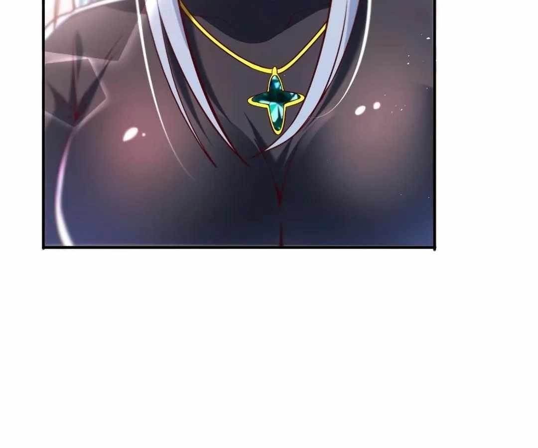 Aura Recovery: I Get a New Skill Everyday Chapter 193 - Page 45