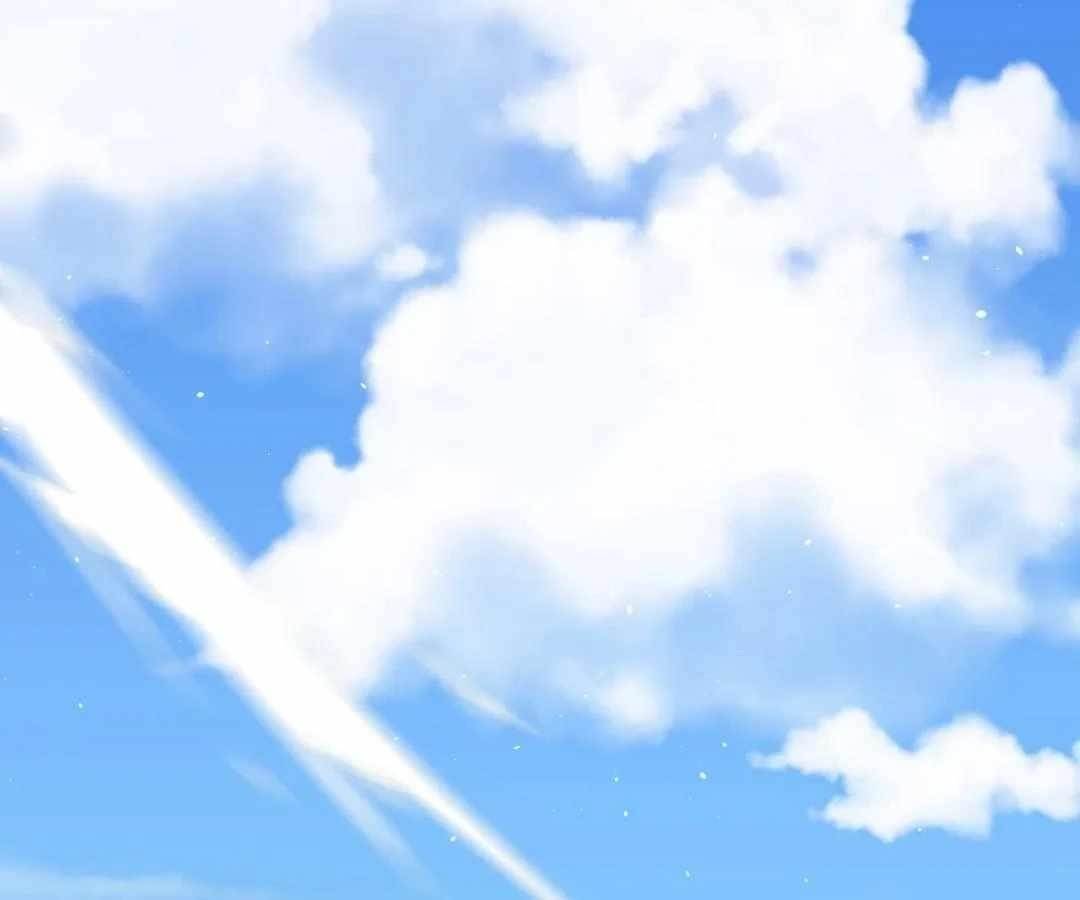 Aura Recovery: I Get a New Skill Everyday Chapter 193 - Page 50