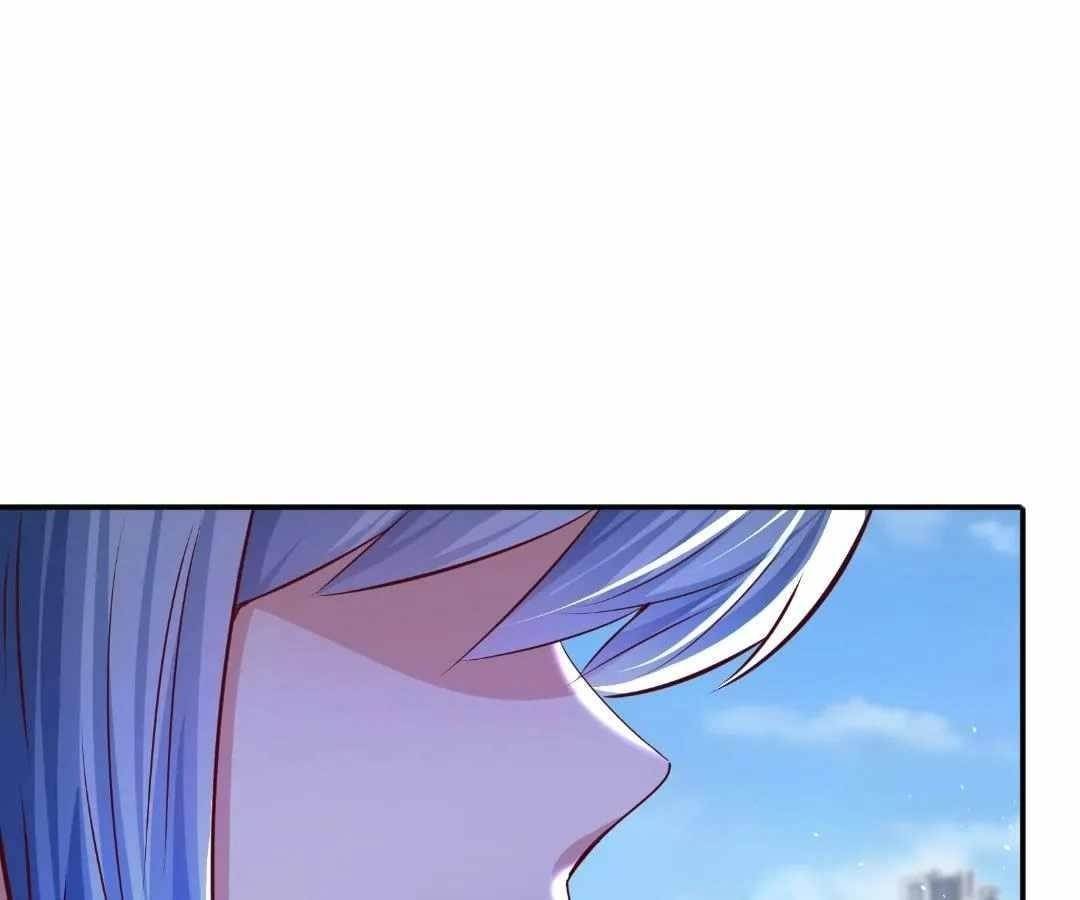 Aura Recovery: I Get a New Skill Everyday Chapter 193 - Page 58