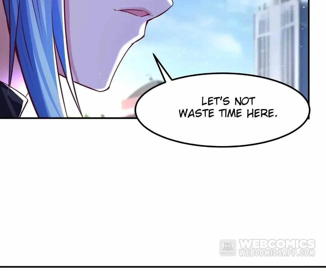 Aura Recovery: I Get a New Skill Everyday Chapter 193 - Page 59