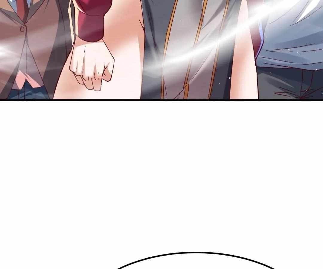 Aura Recovery: I Get a New Skill Everyday Chapter 193 - Page 6