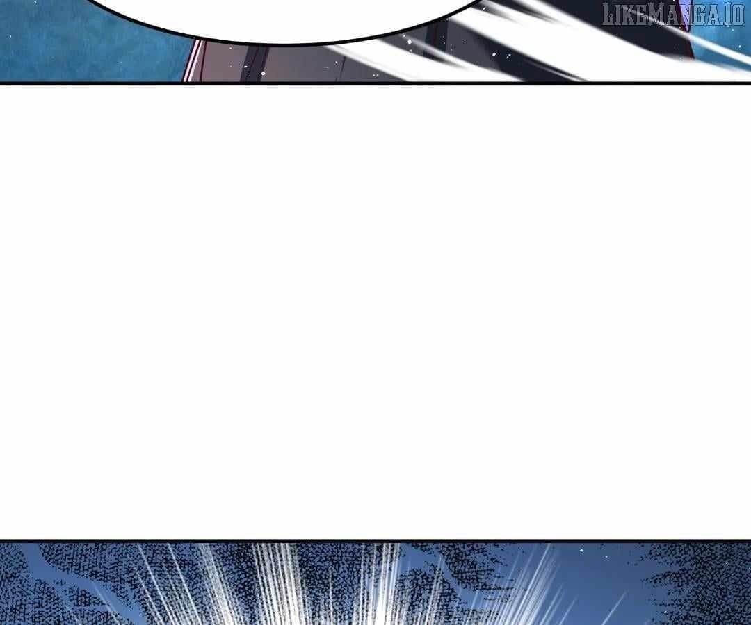 Aura Recovery: I Get a New Skill Everyday Chapter 193 - Page 62