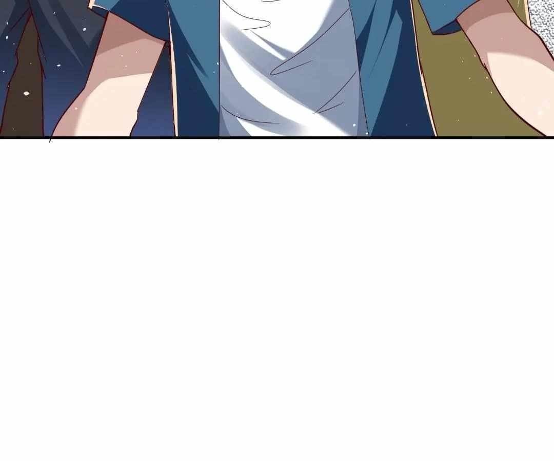 Aura Recovery: I Get a New Skill Everyday Chapter 193 - Page 64