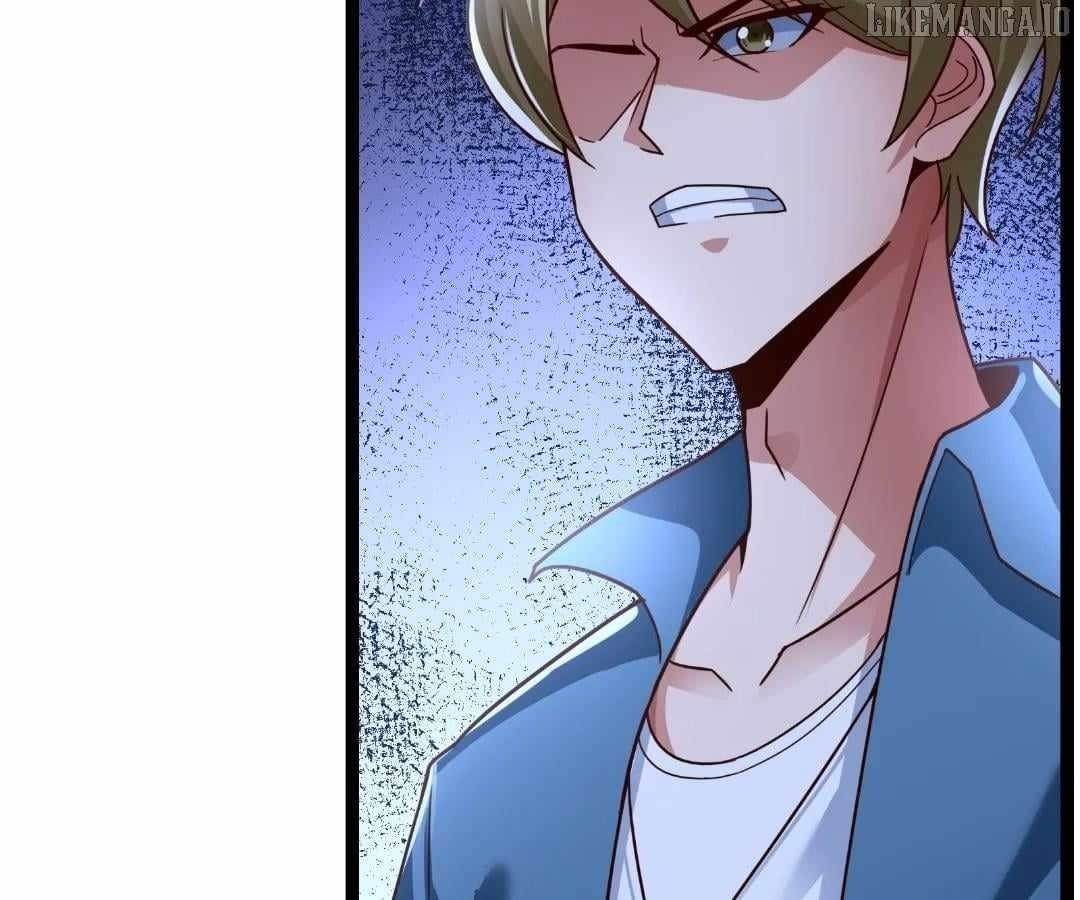 Aura Recovery: I Get a New Skill Everyday Chapter 193 - Page 66