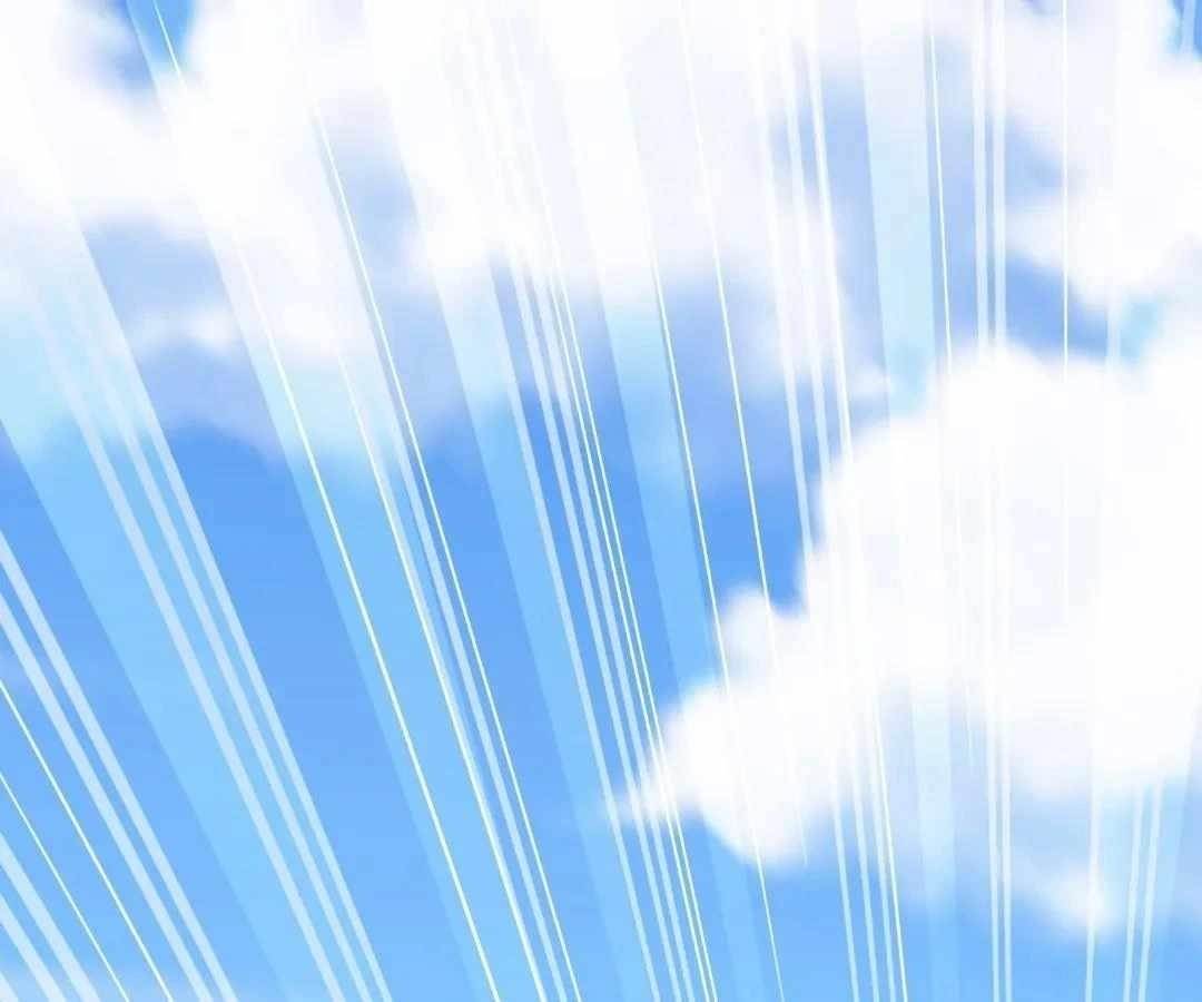 Aura Recovery: I Get a New Skill Everyday Chapter 194 - Page 1