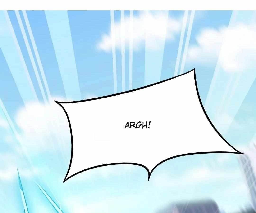 Aura Recovery: I Get a New Skill Everyday Chapter 194 - Page 14