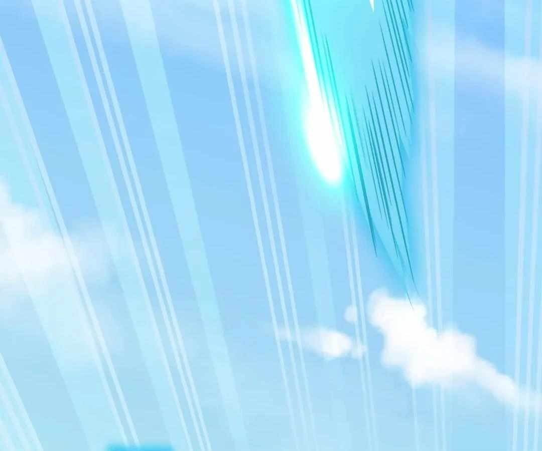 Aura Recovery: I Get a New Skill Everyday Chapter 194 - Page 18