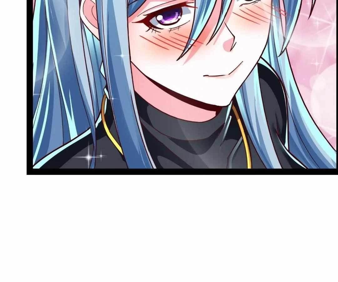 Aura Recovery: I Get a New Skill Everyday Chapter 194 - Page 37