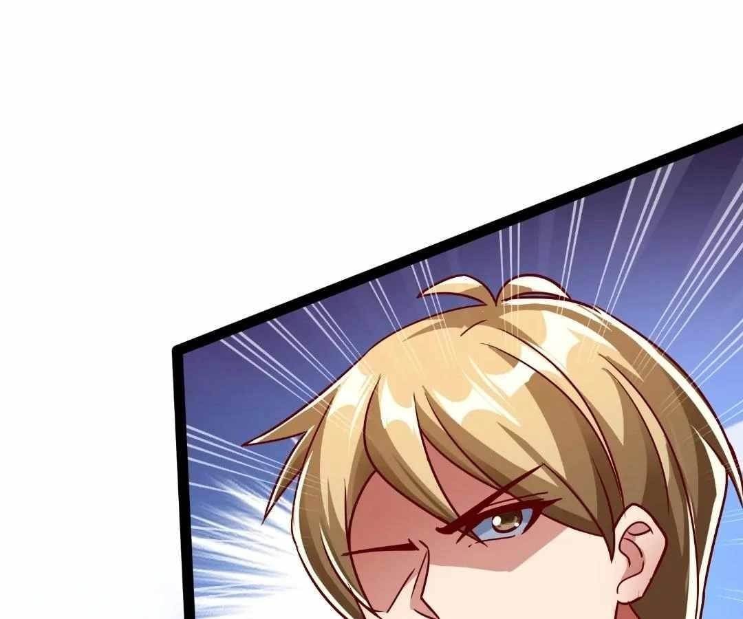 Aura Recovery: I Get a New Skill Everyday Chapter 194 - Page 52