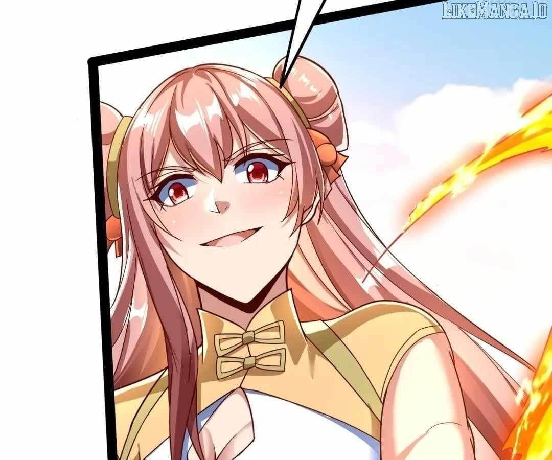 Aura Recovery: I Get a New Skill Everyday Chapter 194 - Page 66