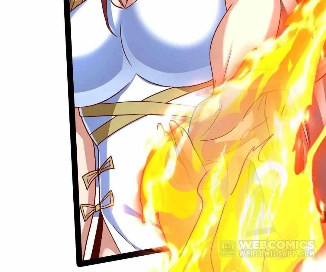 Aura Recovery: I Get a New Skill Everyday Chapter 194 - Page 67