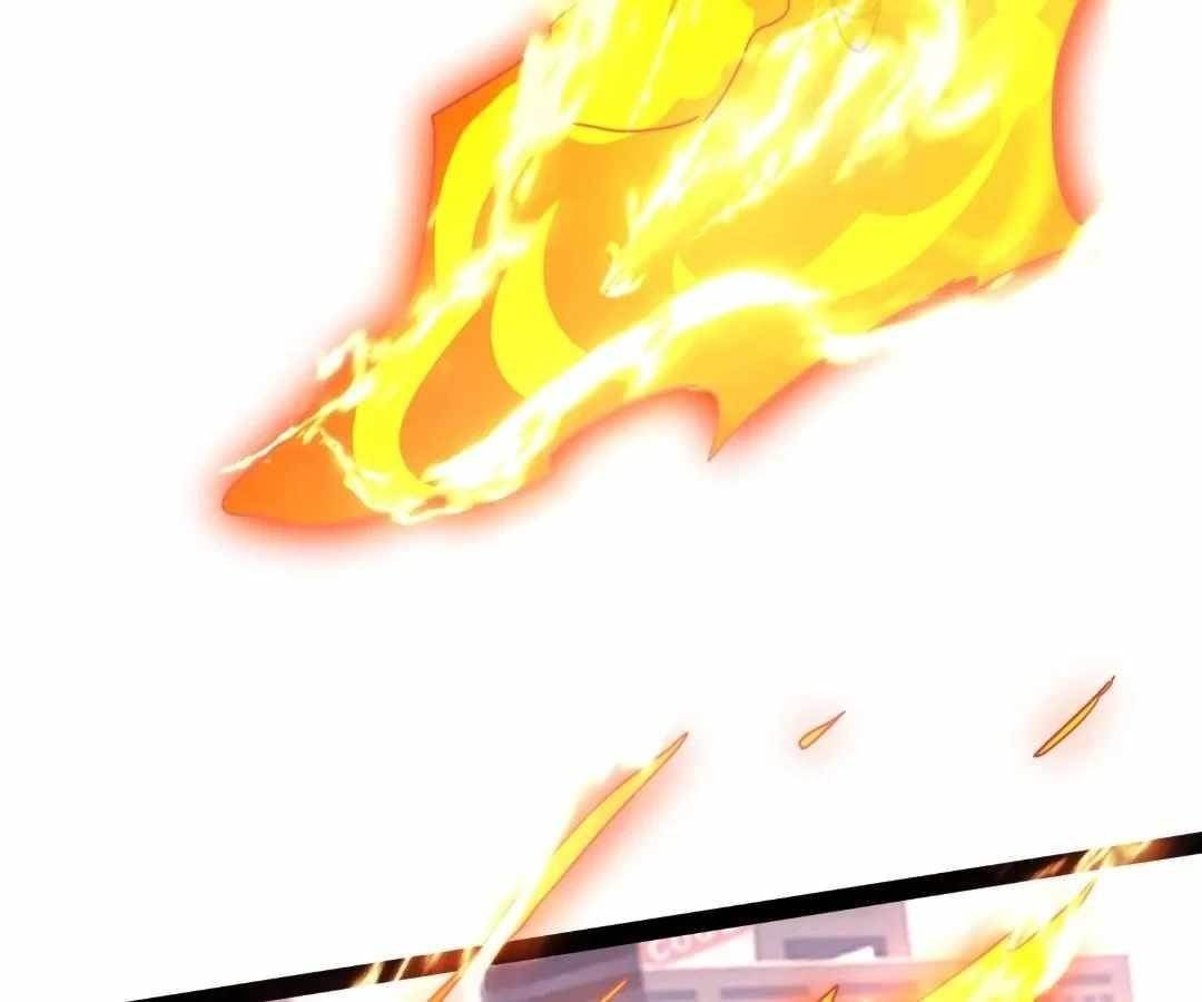 Aura Recovery: I Get a New Skill Everyday Chapter 194 - Page 68