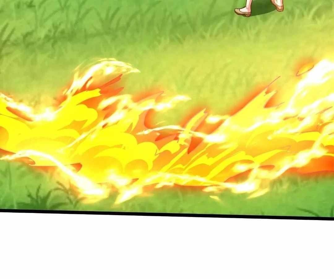 Aura Recovery: I Get a New Skill Everyday Chapter 194 - Page 73