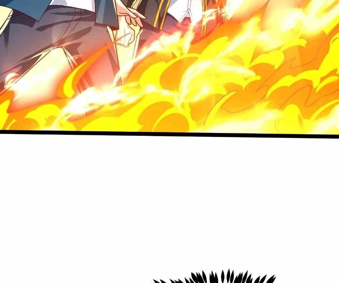 Aura Recovery: I Get a New Skill Everyday Chapter 194 - Page 76