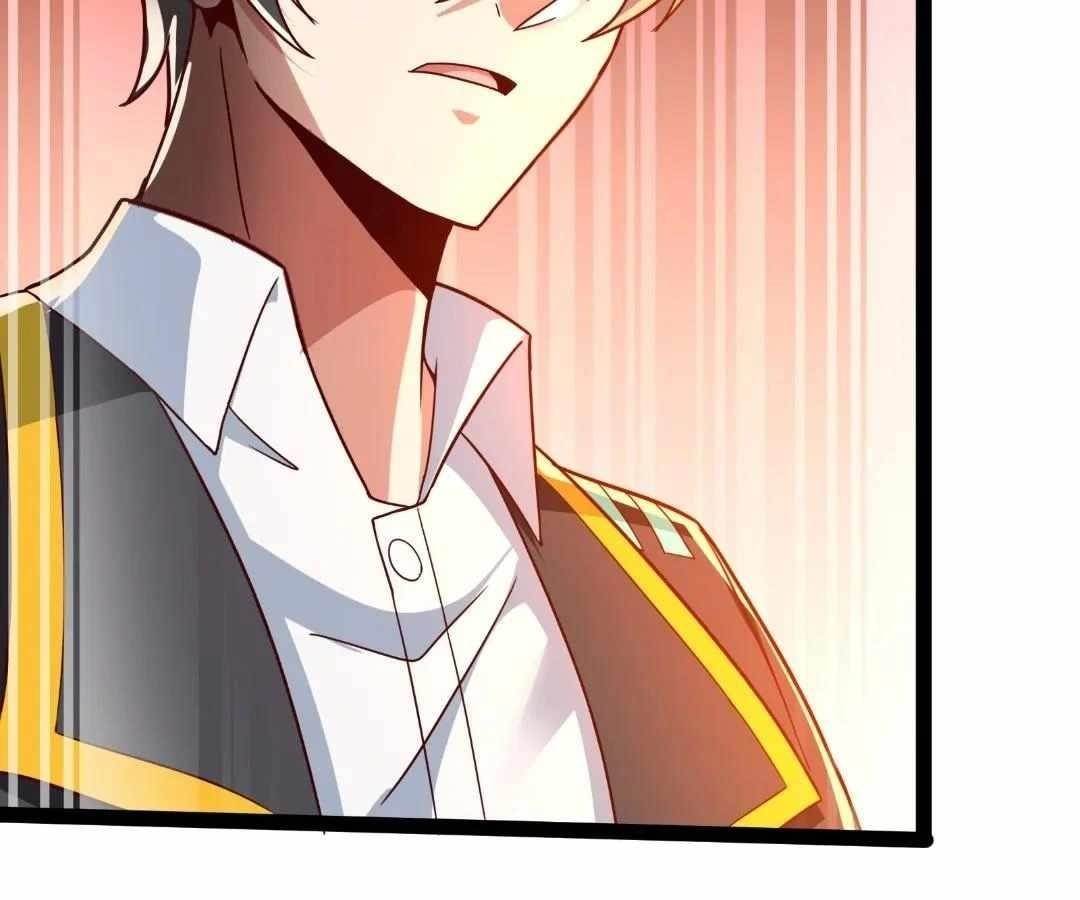 Aura Recovery: I Get a New Skill Everyday Chapter 194 - Page 78