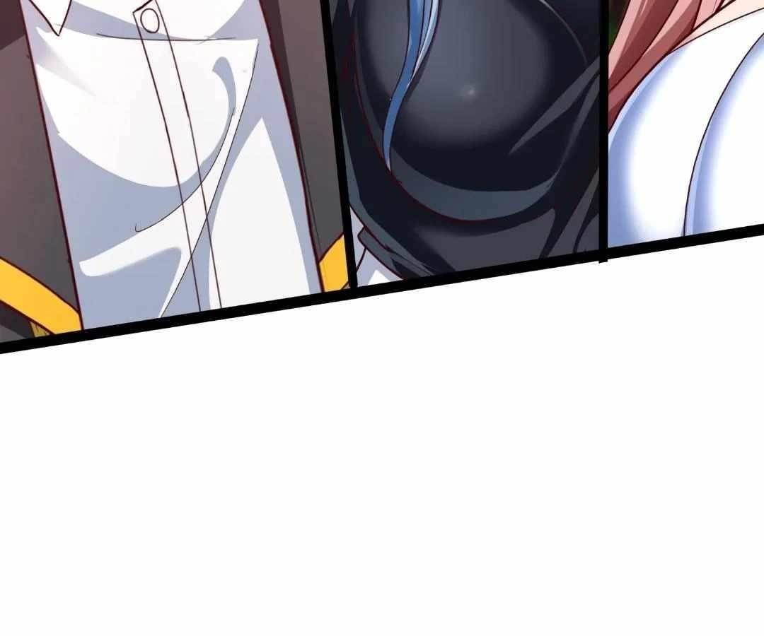 Aura Recovery: I Get a New Skill Everyday Chapter 194 - Page 81