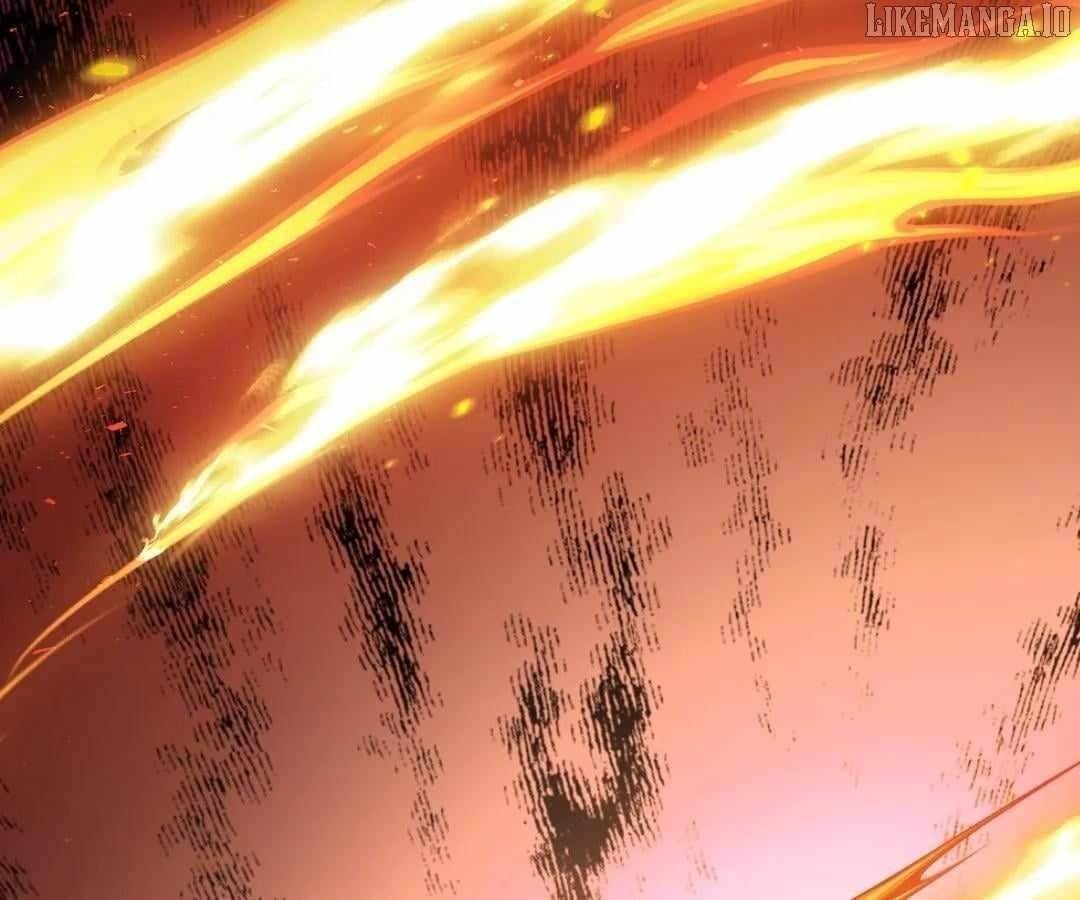 Aura Recovery: I Get a New Skill Everyday Chapter 195 - Page 10