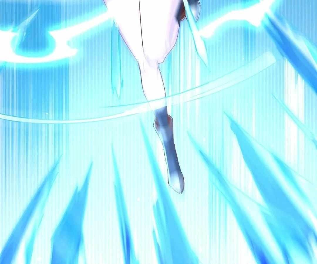 Aura Recovery: I Get a New Skill Everyday Chapter 195 - Page 14