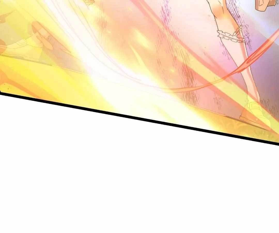 Aura Recovery: I Get a New Skill Everyday Chapter 195 - Page 21