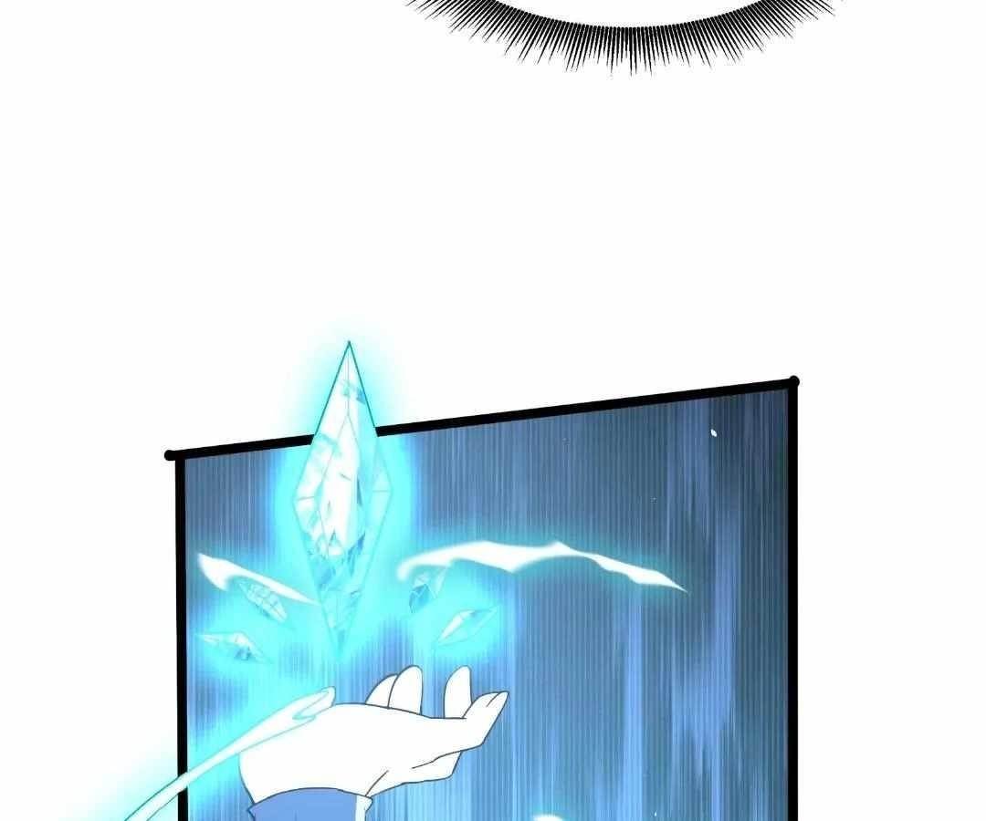 Aura Recovery: I Get a New Skill Everyday Chapter 195 - Page 26