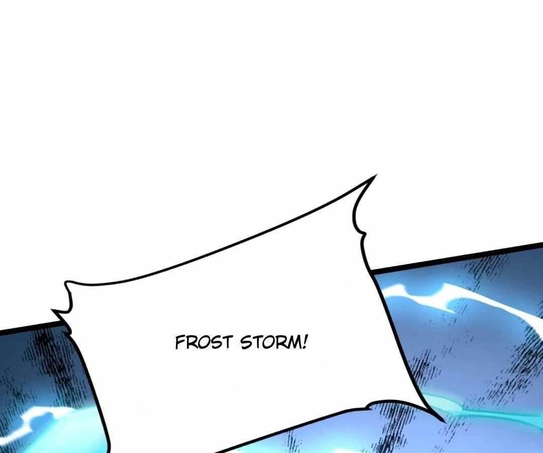 Aura Recovery: I Get a New Skill Everyday Chapter 195 - Page 31