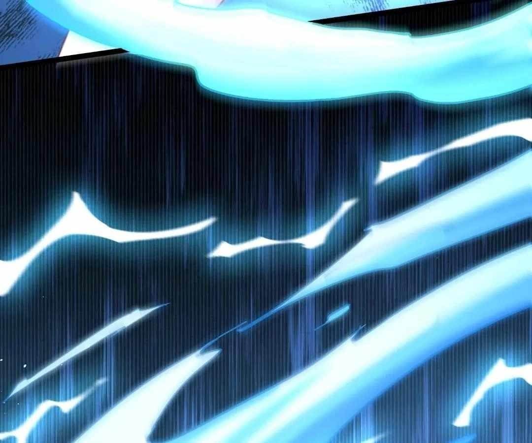 Aura Recovery: I Get a New Skill Everyday Chapter 195 - Page 34