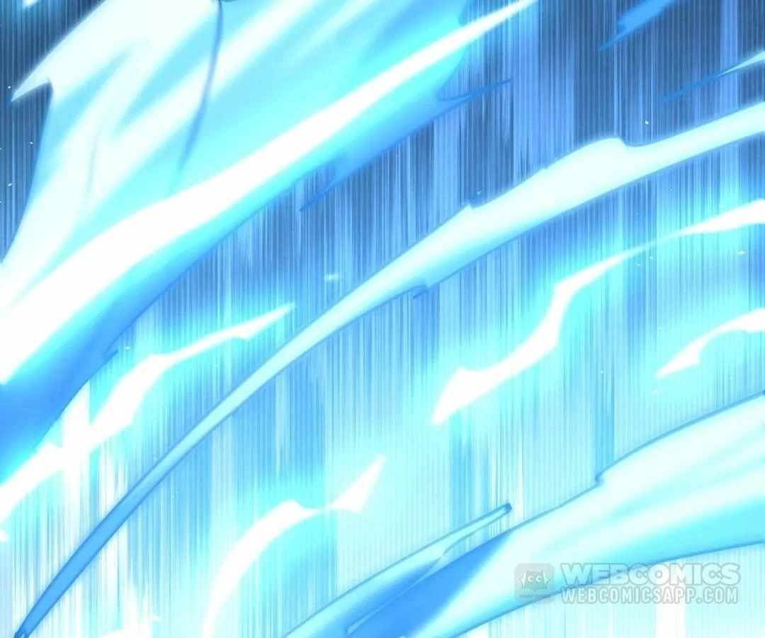 Aura Recovery: I Get a New Skill Everyday Chapter 195 - Page 35