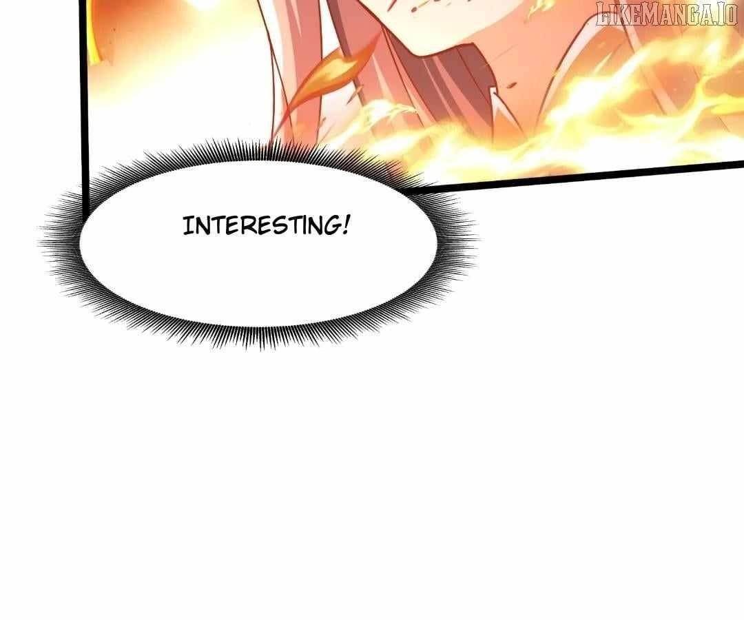 Aura Recovery: I Get a New Skill Everyday Chapter 195 - Page 45