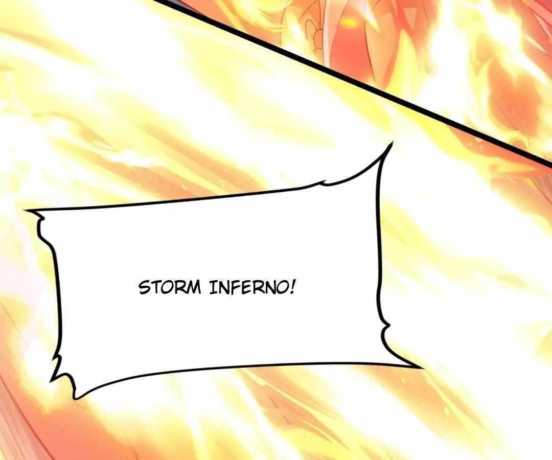 Aura Recovery: I Get a New Skill Everyday Chapter 195 - Page 52