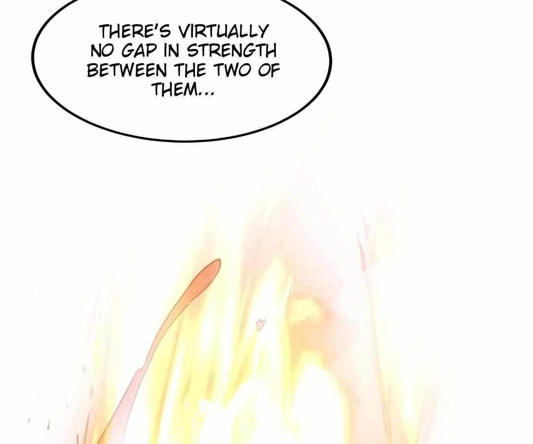 Aura Recovery: I Get a New Skill Everyday Chapter 195 - Page 57