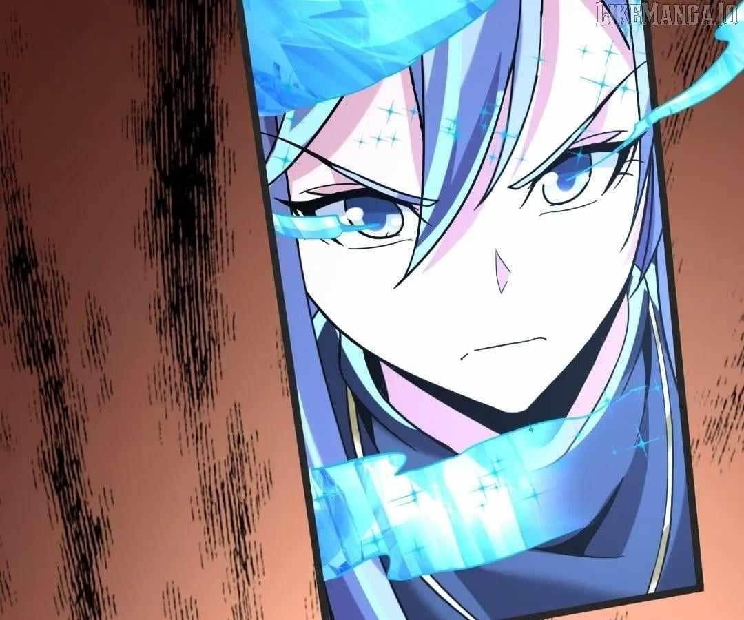 Aura Recovery: I Get a New Skill Everyday Chapter 195 - Page 71