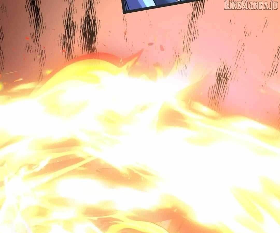 Aura Recovery: I Get a New Skill Everyday Chapter 195 - Page 72