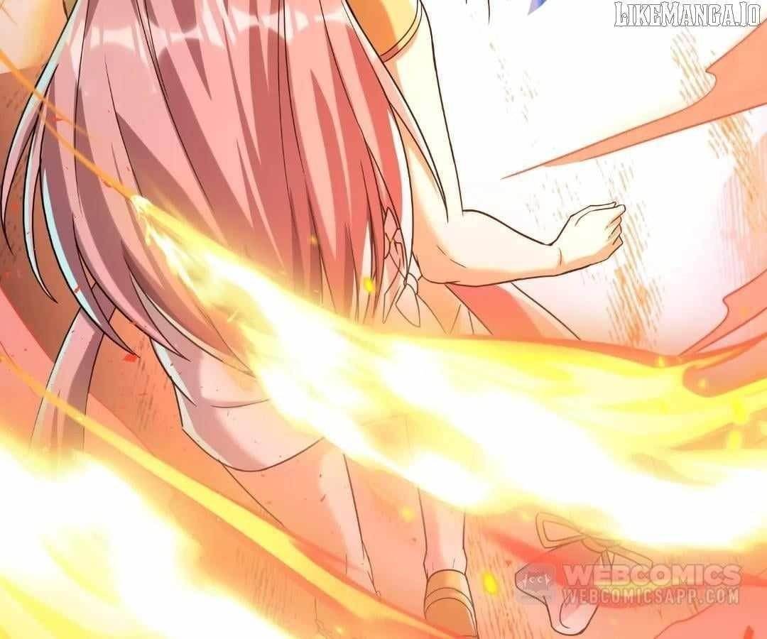 Aura Recovery: I Get a New Skill Everyday Chapter 195 - Page 75