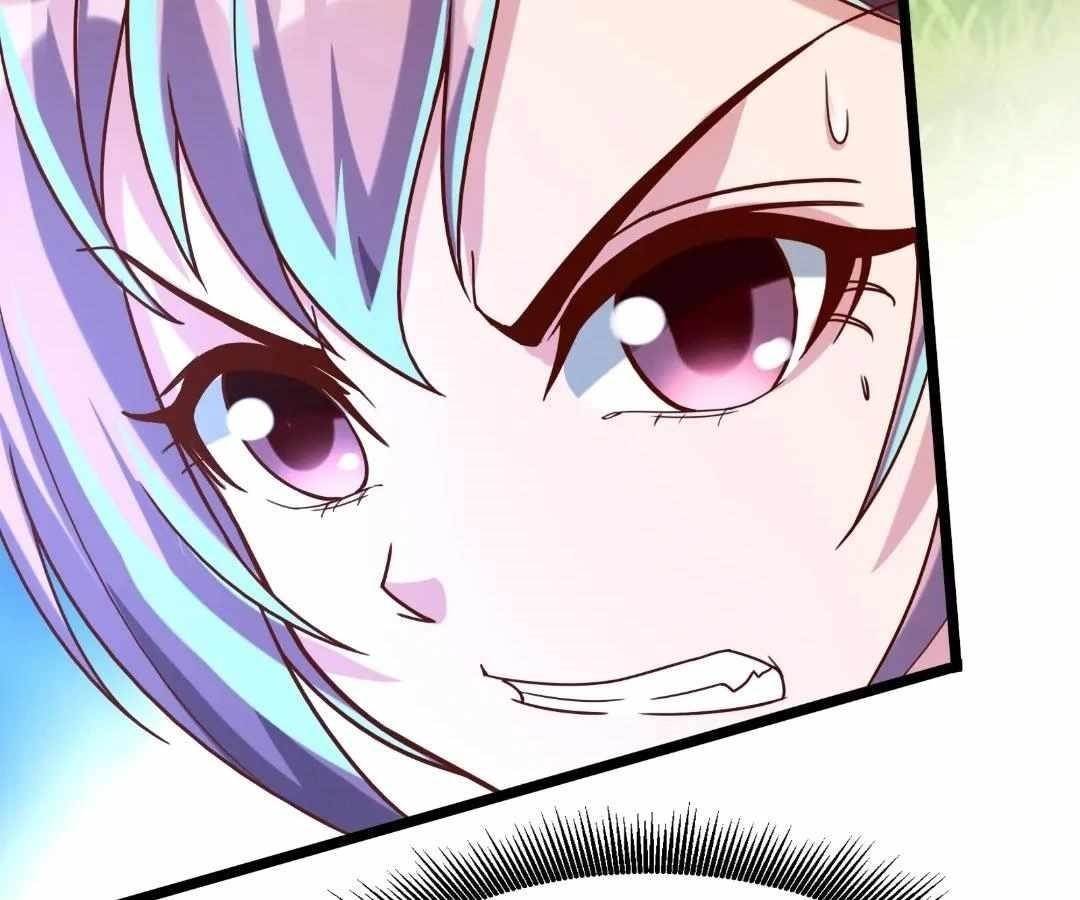 Aura Recovery: I Get a New Skill Everyday Chapter 196 - Page 12