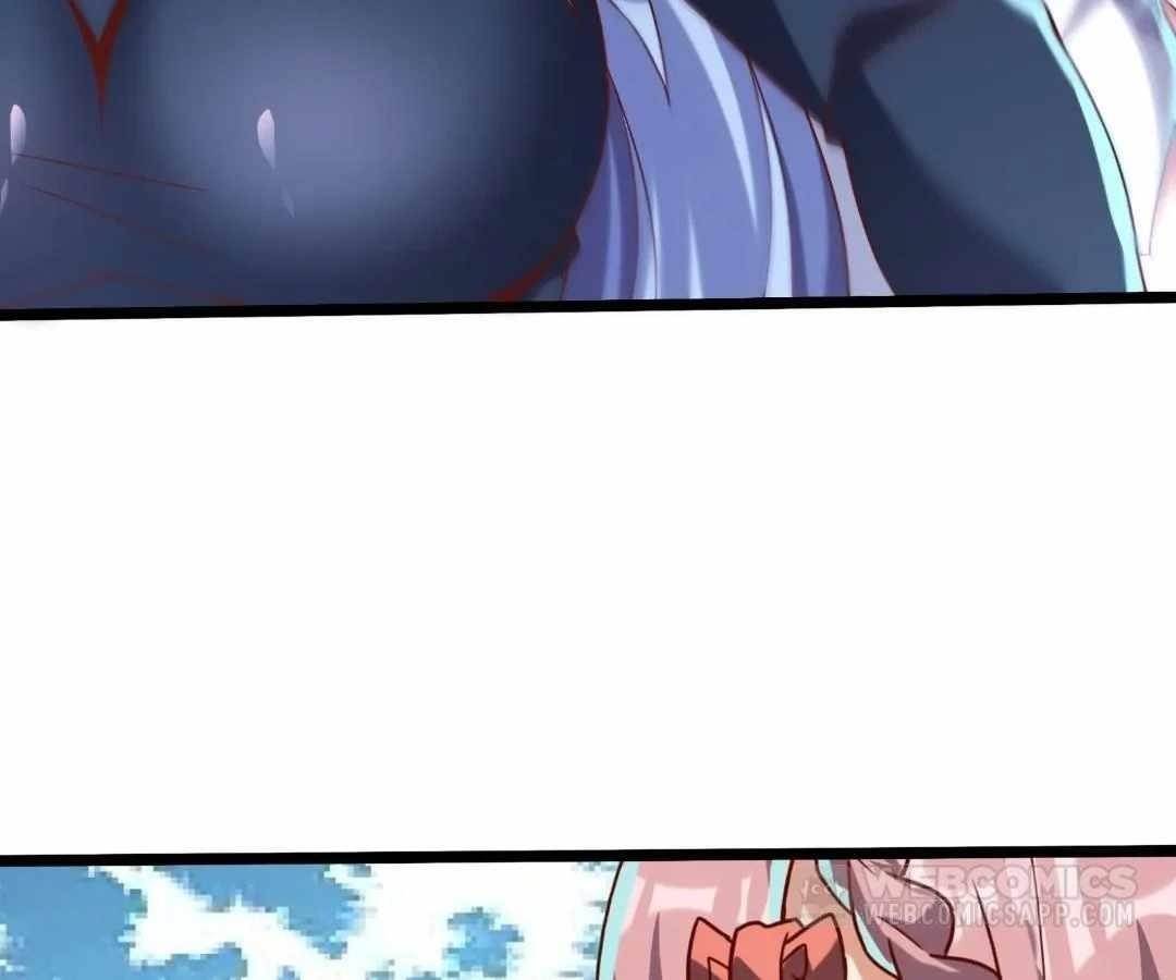 Aura Recovery: I Get a New Skill Everyday Chapter 196 - Page 19