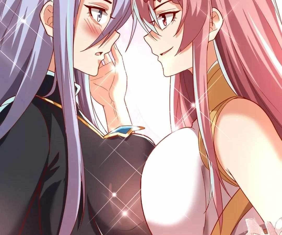 Aura Recovery: I Get a New Skill Everyday Chapter 196 - Page 25