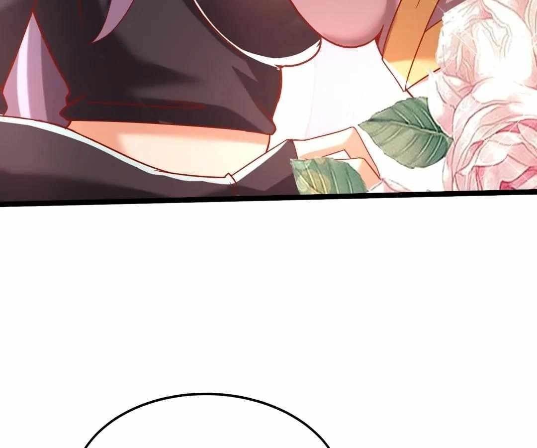 Aura Recovery: I Get a New Skill Everyday Chapter 196 - Page 26