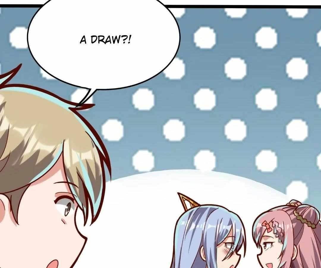 Aura Recovery: I Get a New Skill Everyday Chapter 196 - Page 30