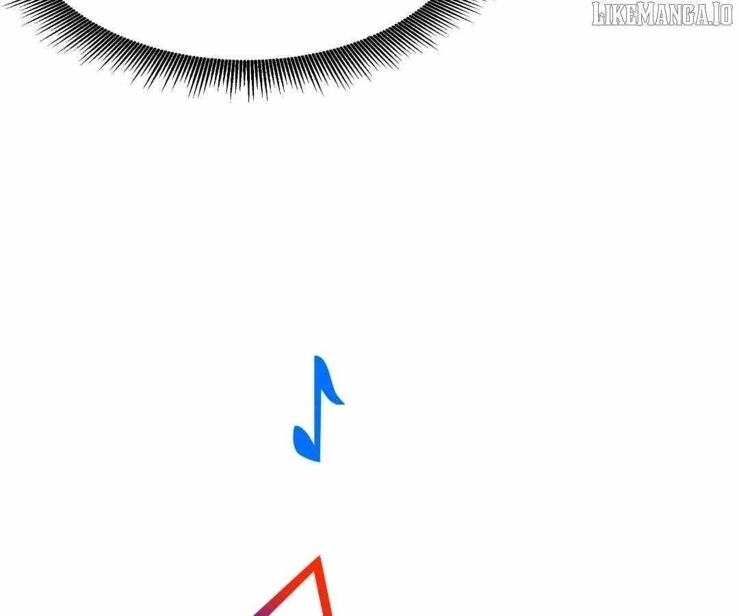 Aura Recovery: I Get a New Skill Everyday Chapter 196 - Page 32