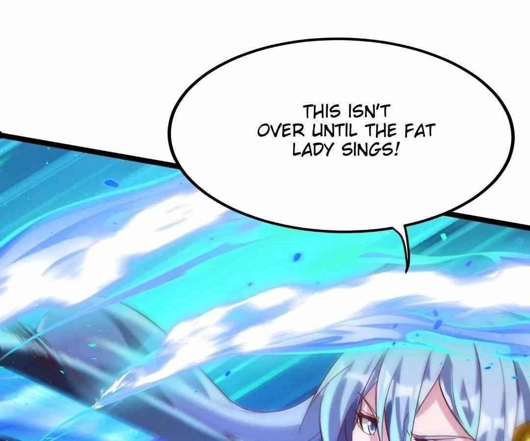 Aura Recovery: I Get a New Skill Everyday Chapter 196 - Page 5